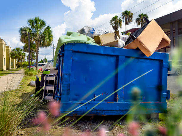 Best Trash Removal Near Me  in Leola, PA